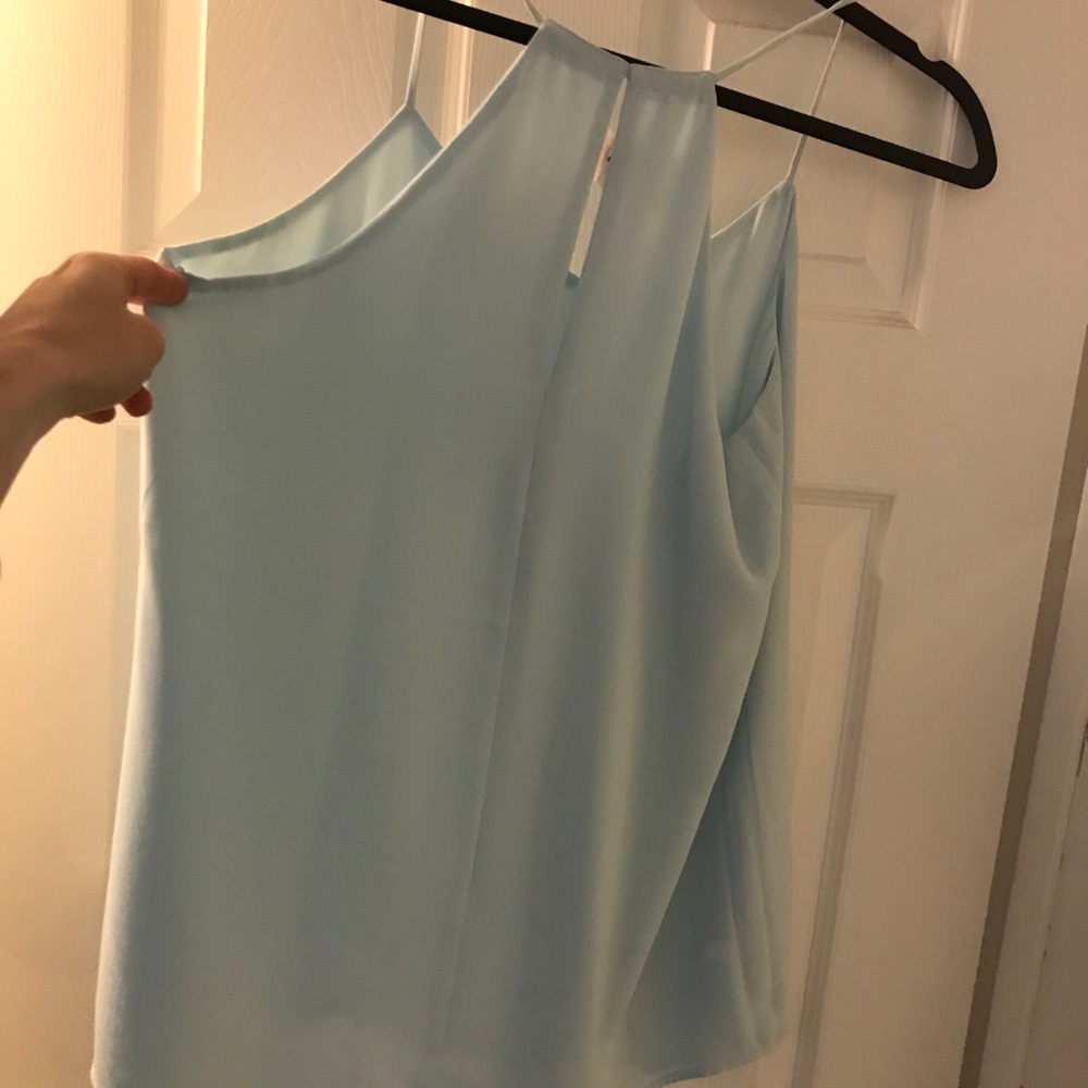 Tank top - Picture 2 of 2